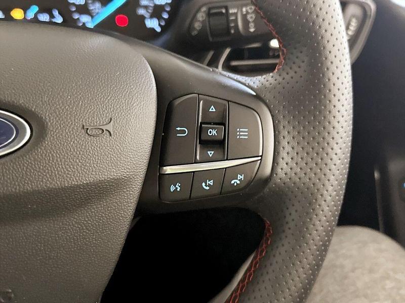 Used Ford Fiesta 2022 for sale - 76433882: Photo 19