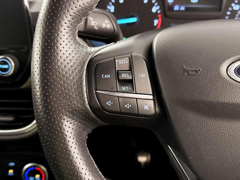 Used Ford Fiesta 2019 for sale - 76918379: Photo 16