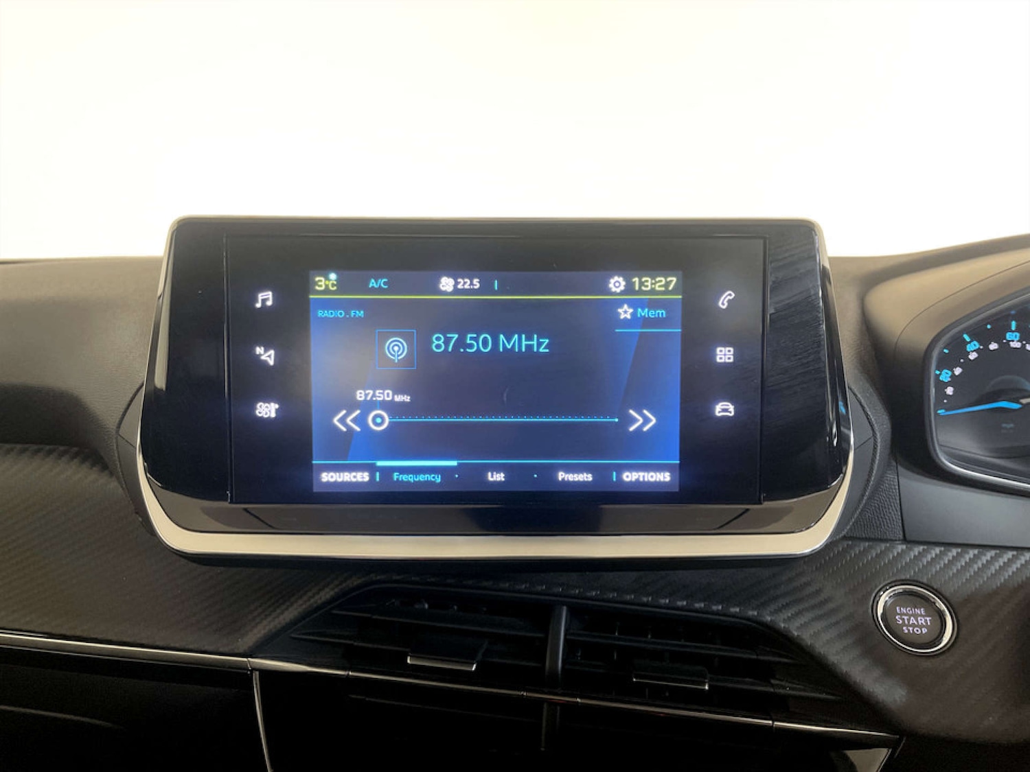 Used Peugeot 2008 2021 for sale - 77474643: Photo 21