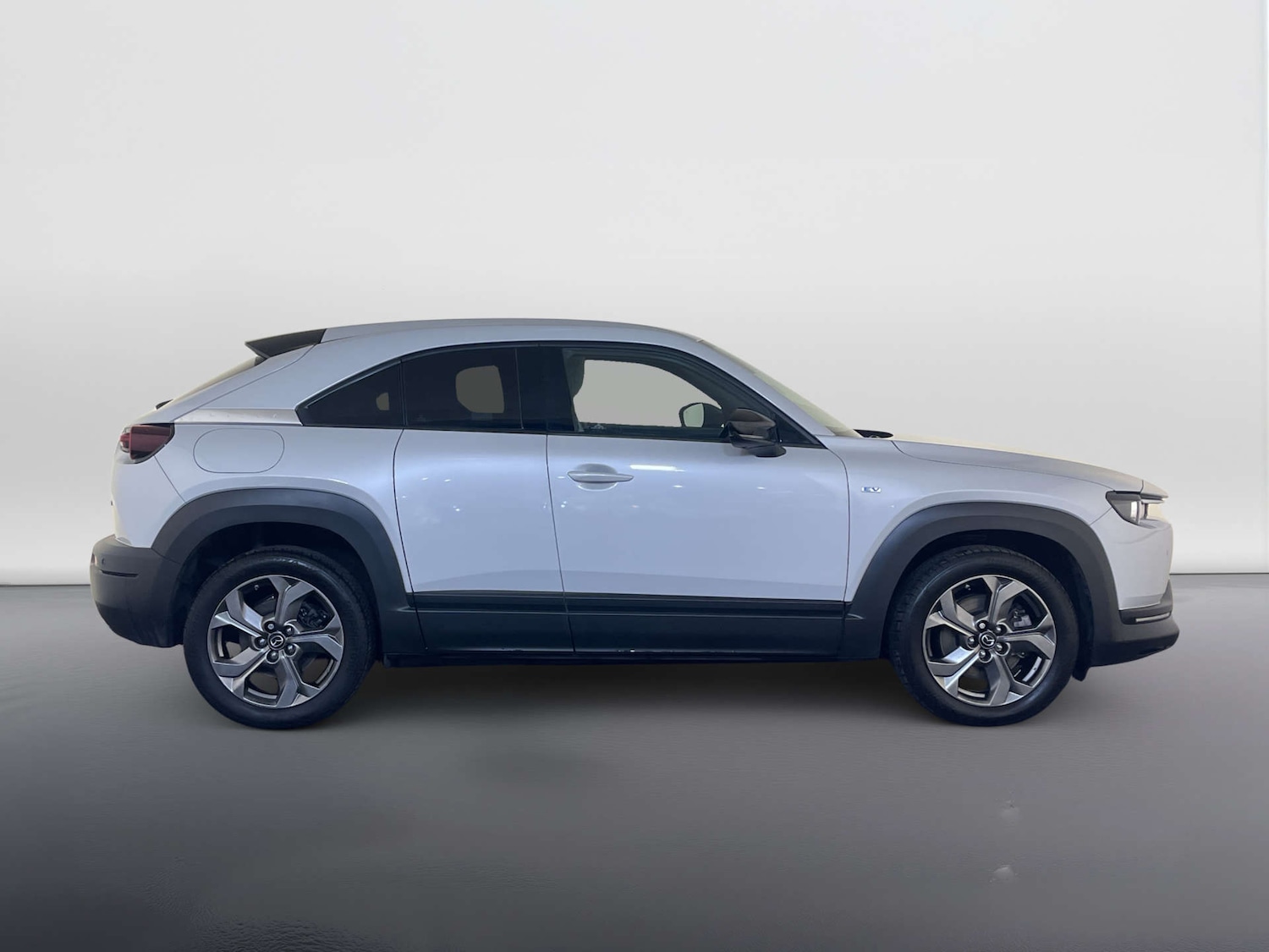 Used Mazda MX-30 2024 for sale - 77920830: Photo 11