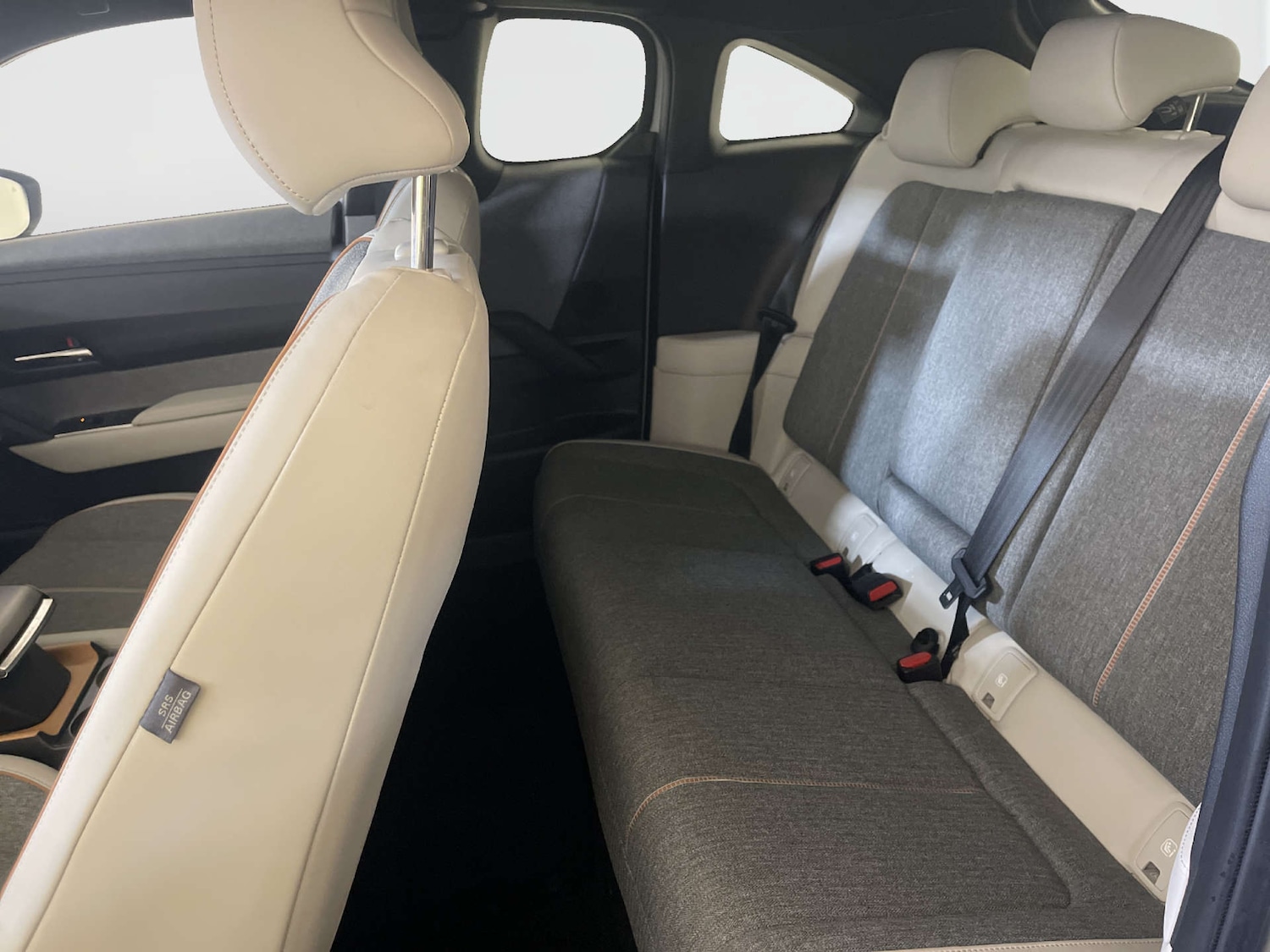 Used Mazda MX-30 2024 for sale - 77920830: Photo 14