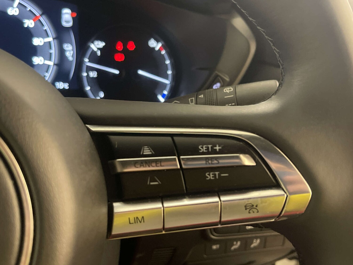 Used Mazda MX-30 2024 for sale - 77920830: Photo 19