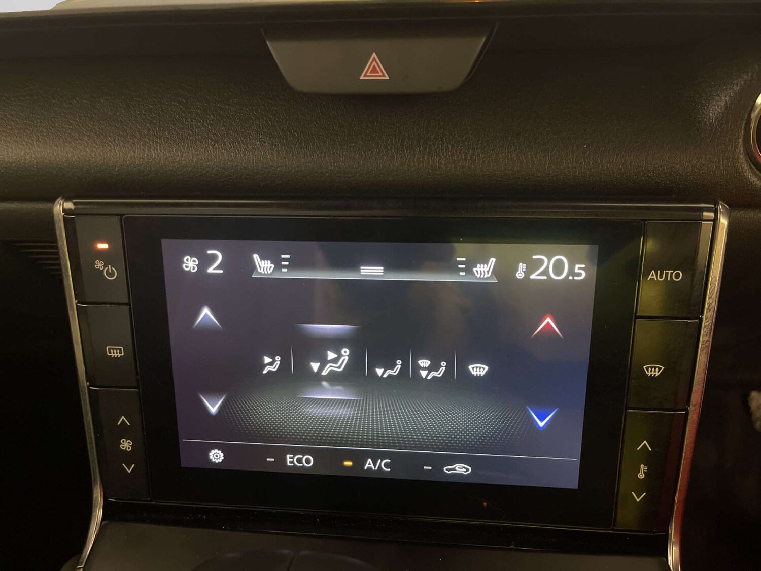 Used Mazda MX-30 2024 for sale - 77920830: Photo 25