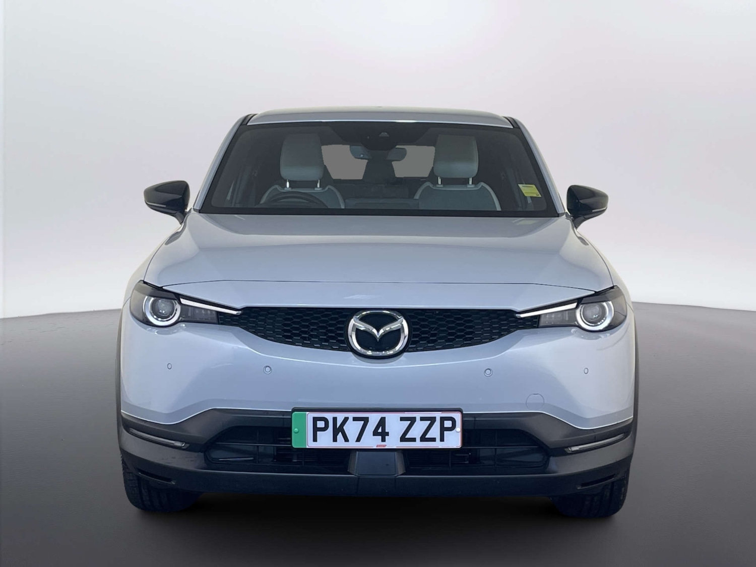 Used Mazda MX-30 2024 for sale - 77920830: Photo 5