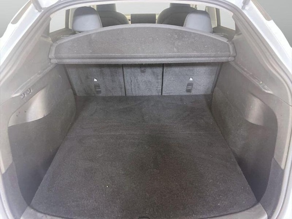 Used Tesla Model Y 2024 for sale - 76231025: Photo 15