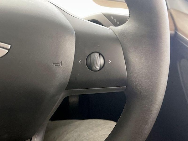 Used Tesla Model Y 2024 for sale - 76231025: Photo 19
