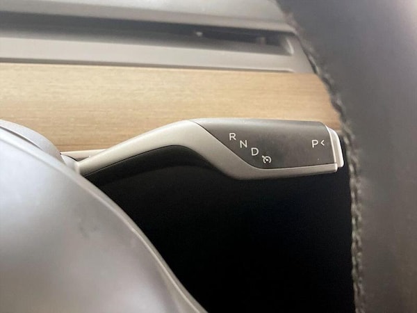 Used Tesla Model Y 2024 for sale - 76231025: Photo 20