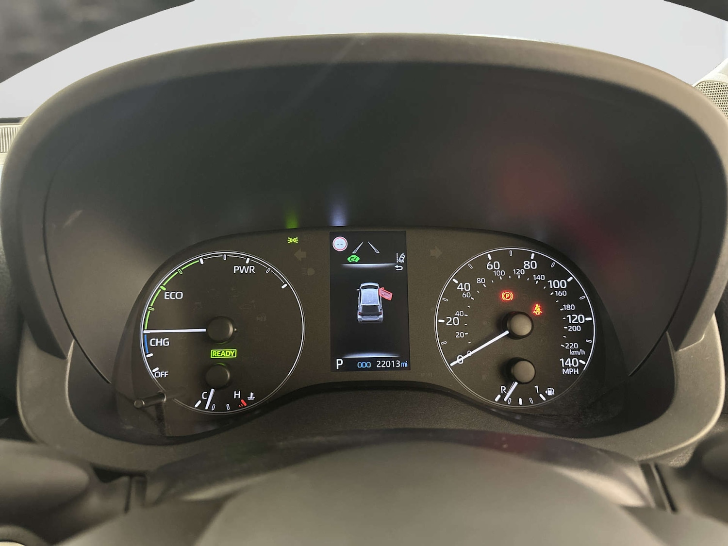 Used Mazda Mazda2 HYBRID 2023 for sale - 77845590: Photo 19