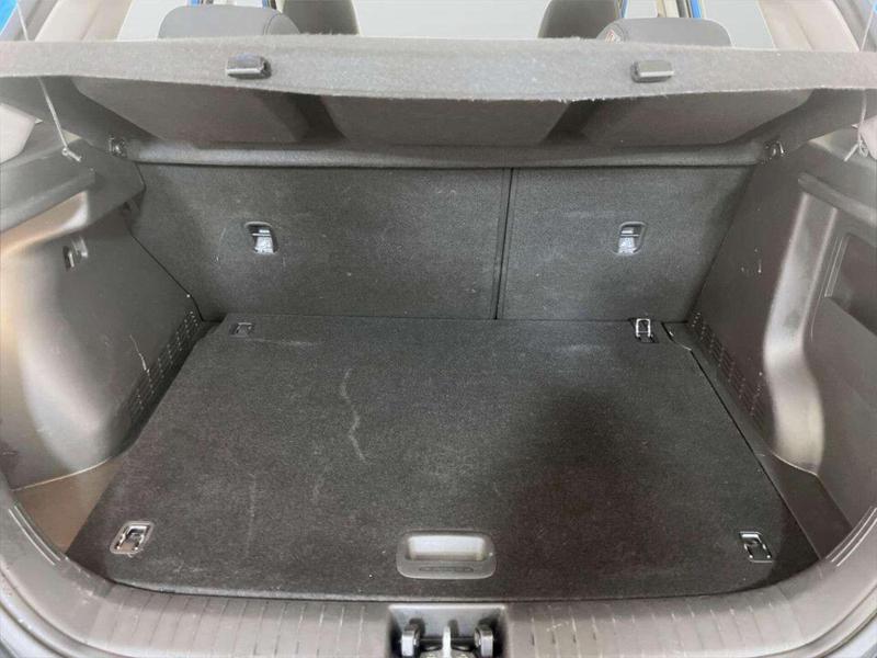 Used Hyundai KONA 2019 for sale - 76971949: Photo 15