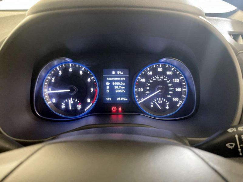 Used Hyundai KONA 2019 for sale - 76971949: Photo 19