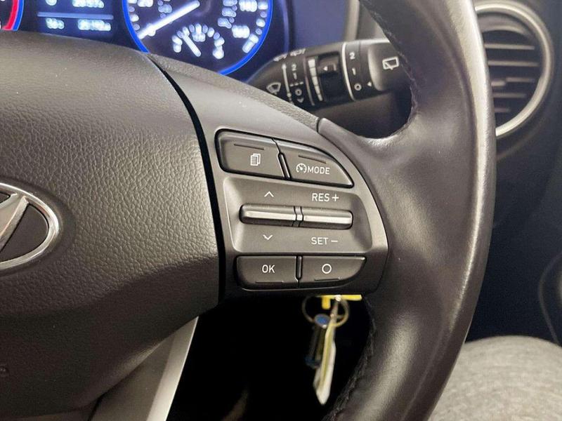 Used Hyundai KONA 2019 for sale - 76971949: Photo 20