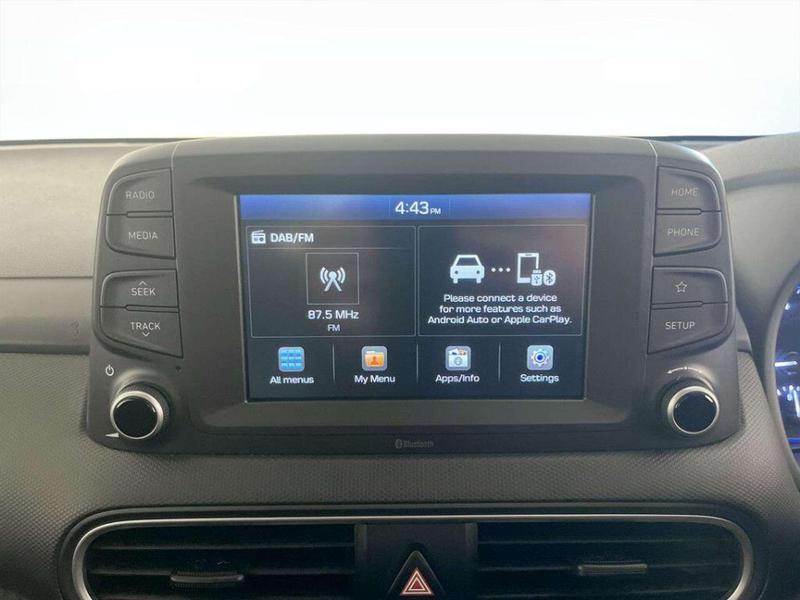 Used Hyundai KONA 2019 for sale - 76971949: Photo 22