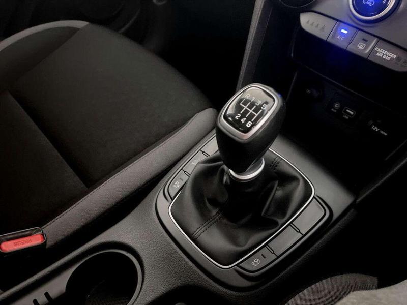 Used Hyundai KONA 2019 for sale - 76971949: Photo 26