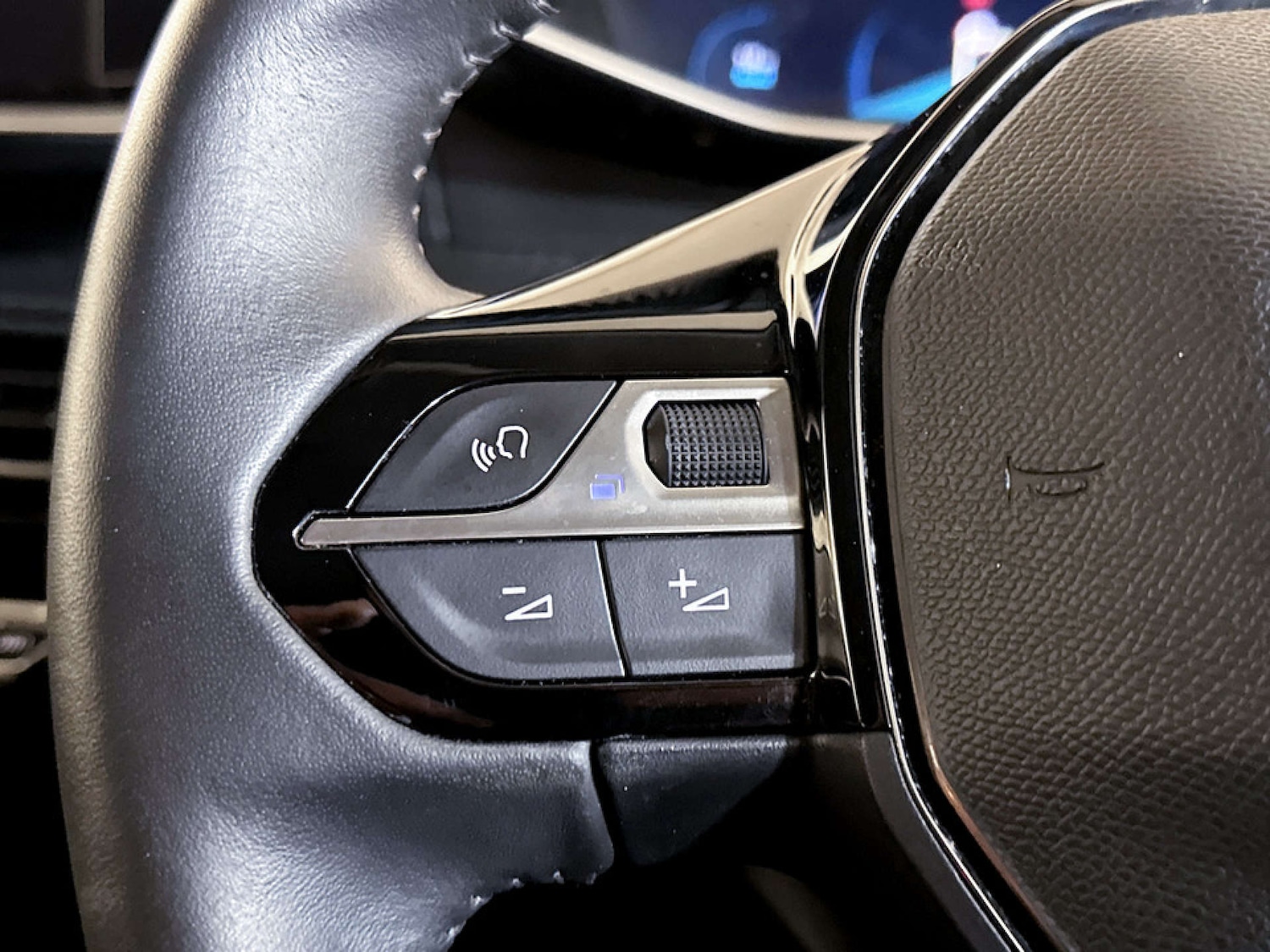 Used Peugeot 208 2022 for sale - 77506890: Photo 16