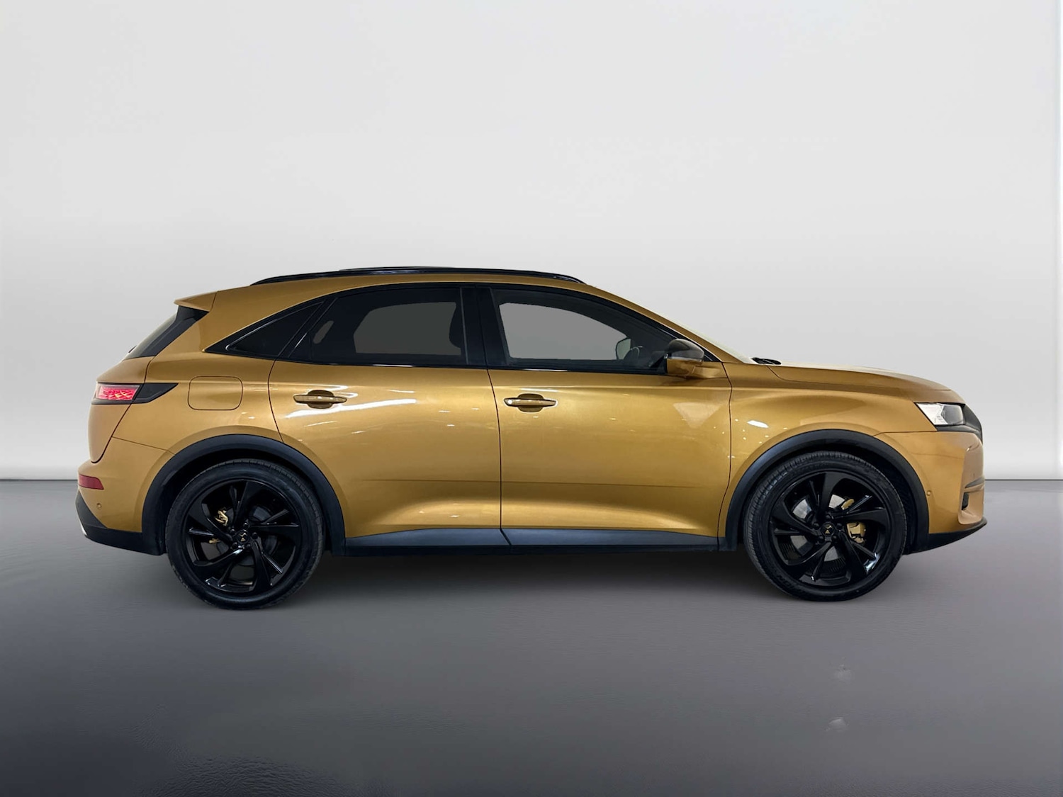 Used DS Automobiles DS 7 2021 for sale - 78106714: Photo 11