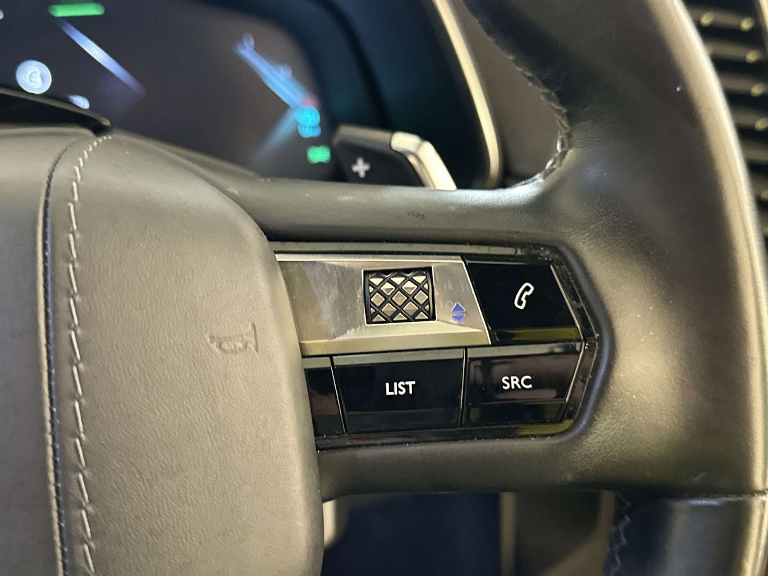 Used DS Automobiles DS 7 2021 for sale - 78106714: Photo 19