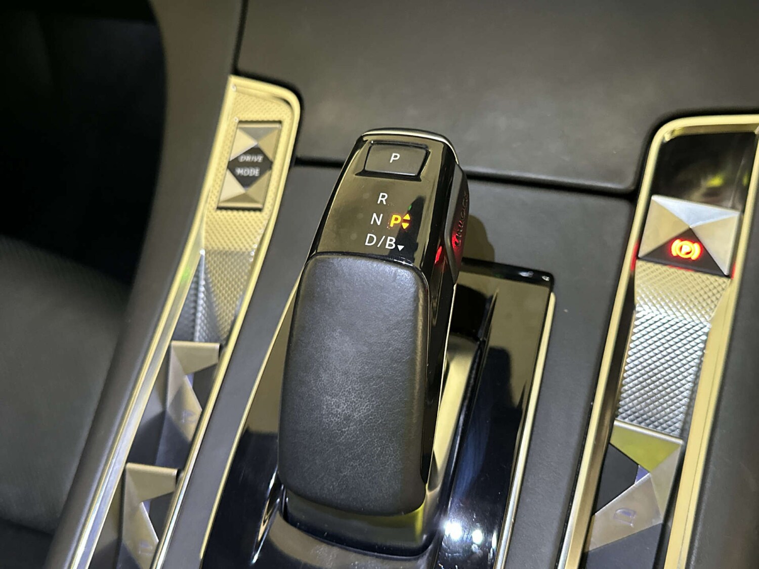 Used DS Automobiles DS 7 2021 for sale - 78106714: Photo 25