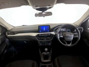 Used Ford Kuga 2021 for sale - 75055049: Photo