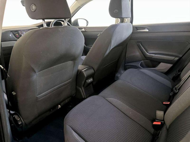 Used Volkswagen Taigo 2022 for sale - 76984747: Photo 14