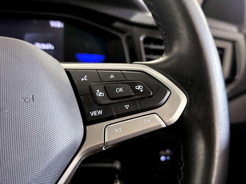 Used Volkswagen Taigo 2022 for sale - 76984747: Photo 19