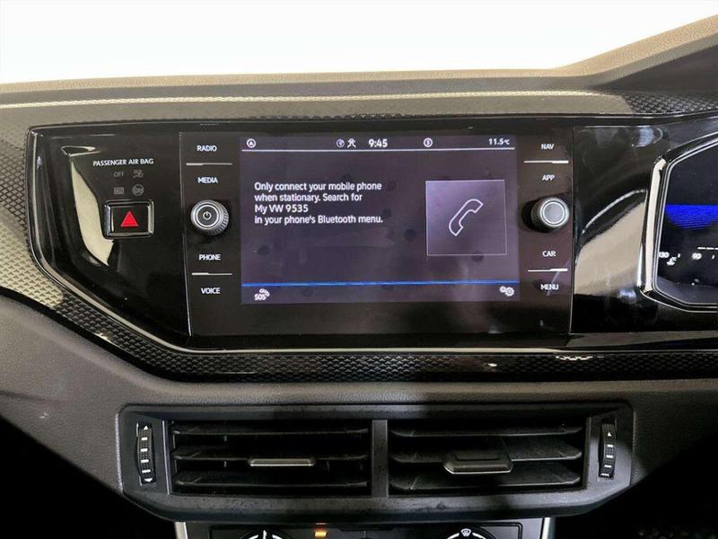 Used Volkswagen Taigo 2022 for sale - 76984747: Photo 22