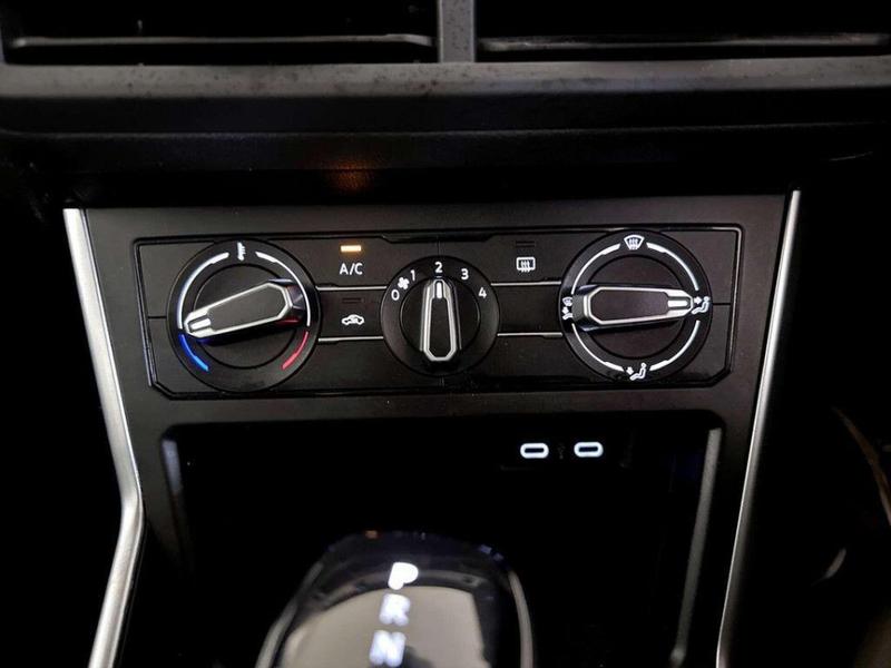 Used Volkswagen Taigo 2022 for sale - 76984747: Photo 25