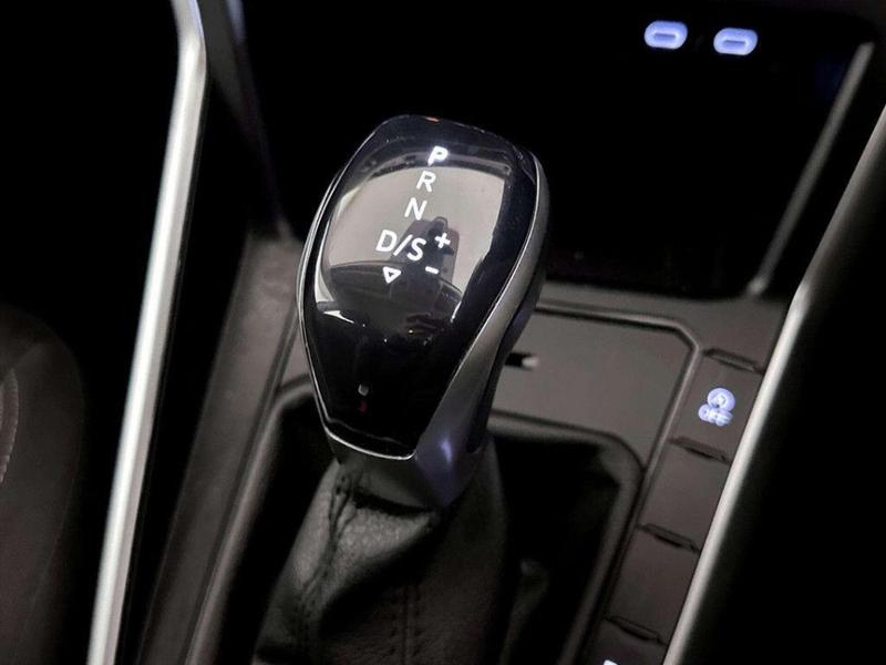 Used Volkswagen Taigo 2022 for sale - 76984747: Photo 26