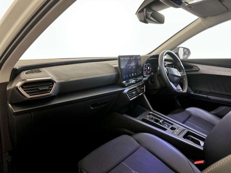 Used Cupra Formentor 2023 for sale - 76826193: Photo 12