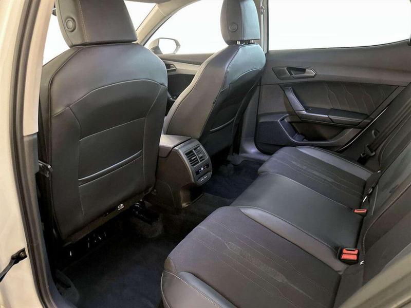 Used Cupra Formentor 2023 for sale - 76826193: Photo 14