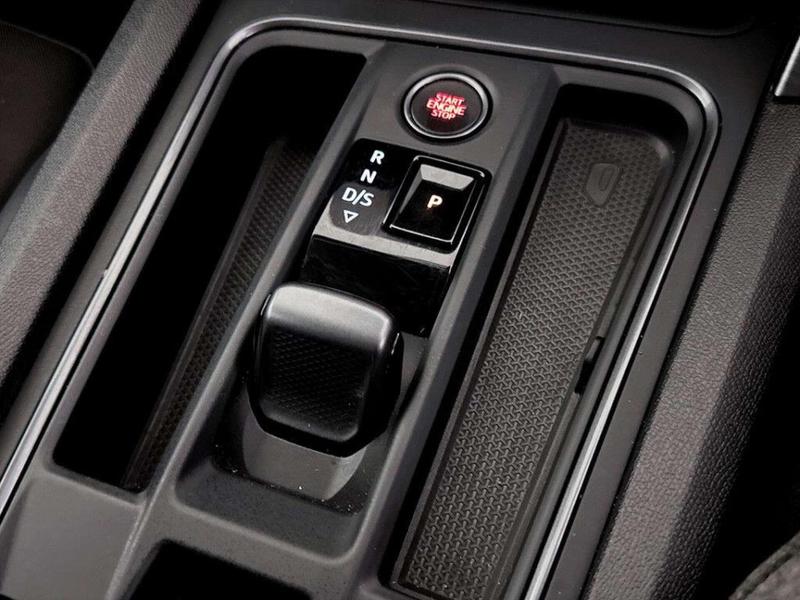 Used Cupra Formentor 2023 for sale - 76826193: Photo 26