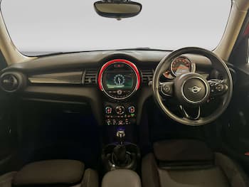 Used MINI Hatch 2019 for sale - 79649297: Photo