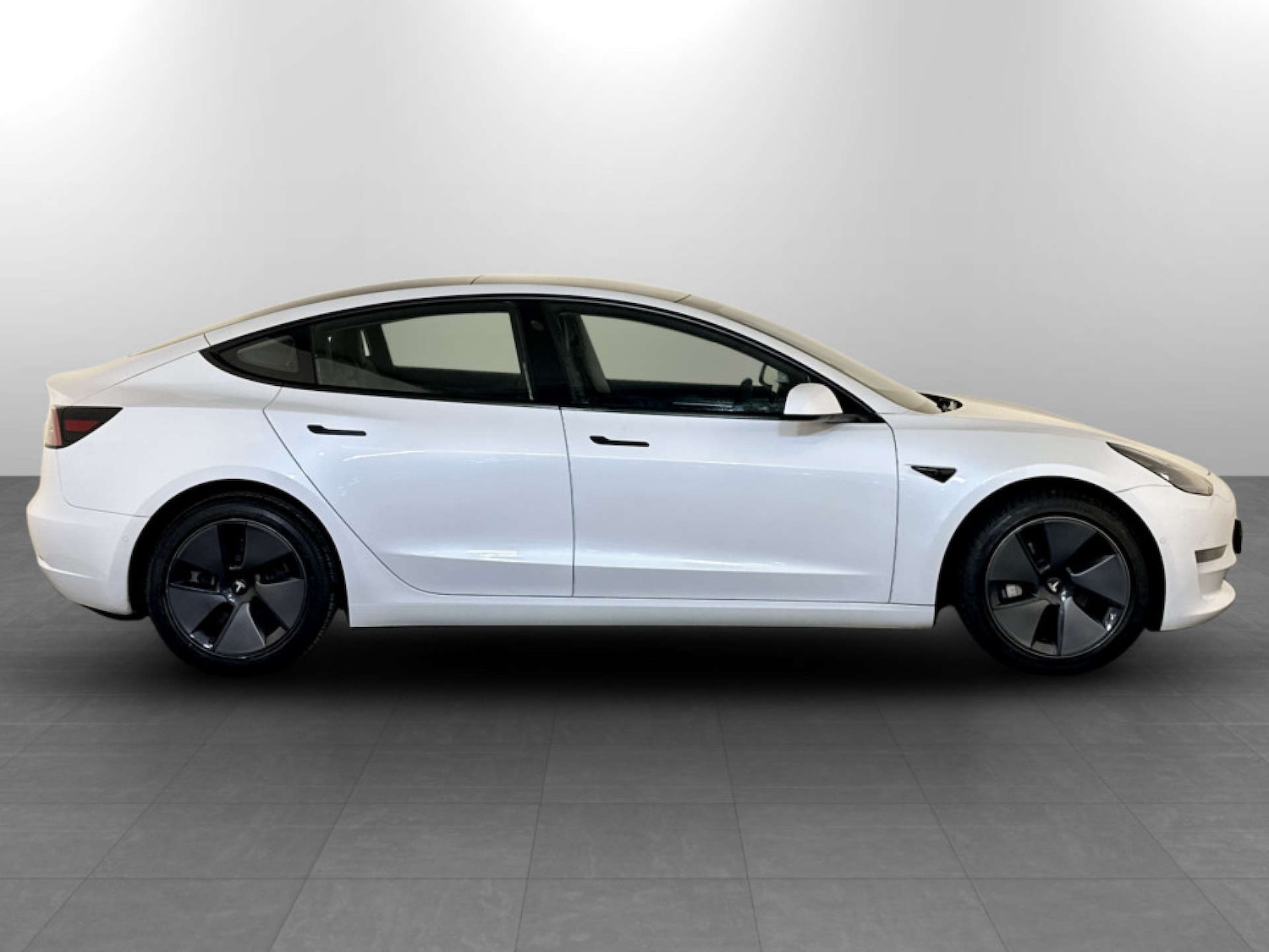 Used Tesla Model 3 2021 for sale - 77431903: Photo 11