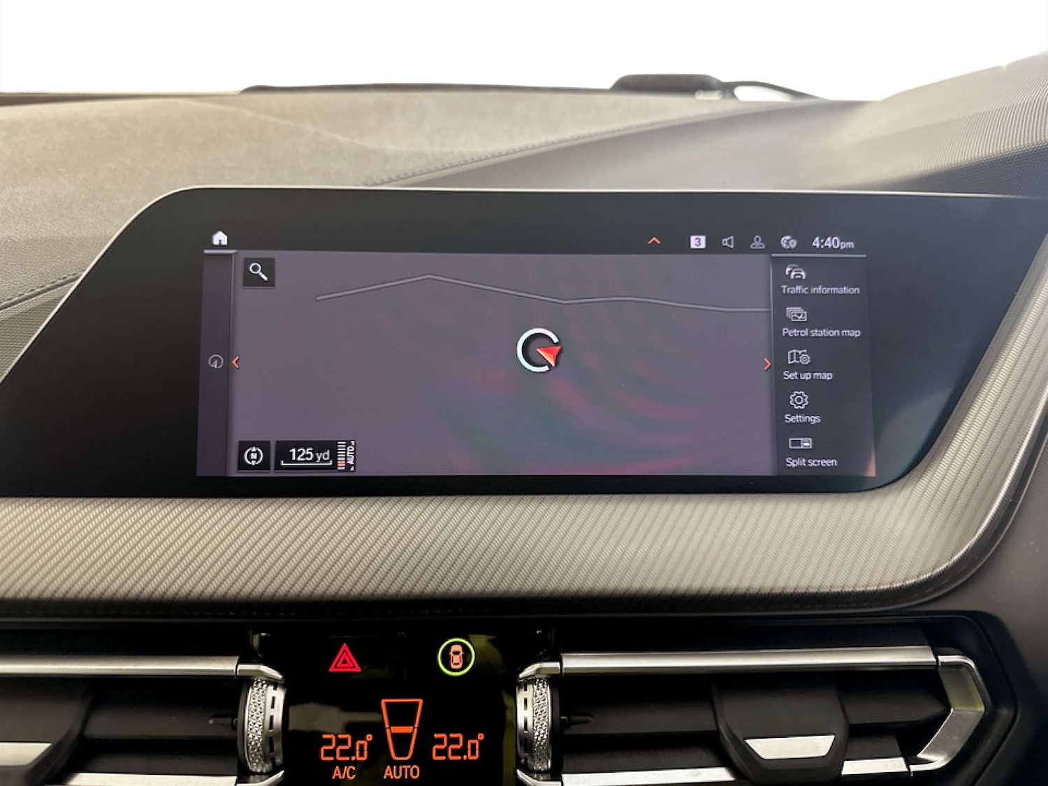 Used BMW 1 Series 2020 for sale - 77288588: Photo 19