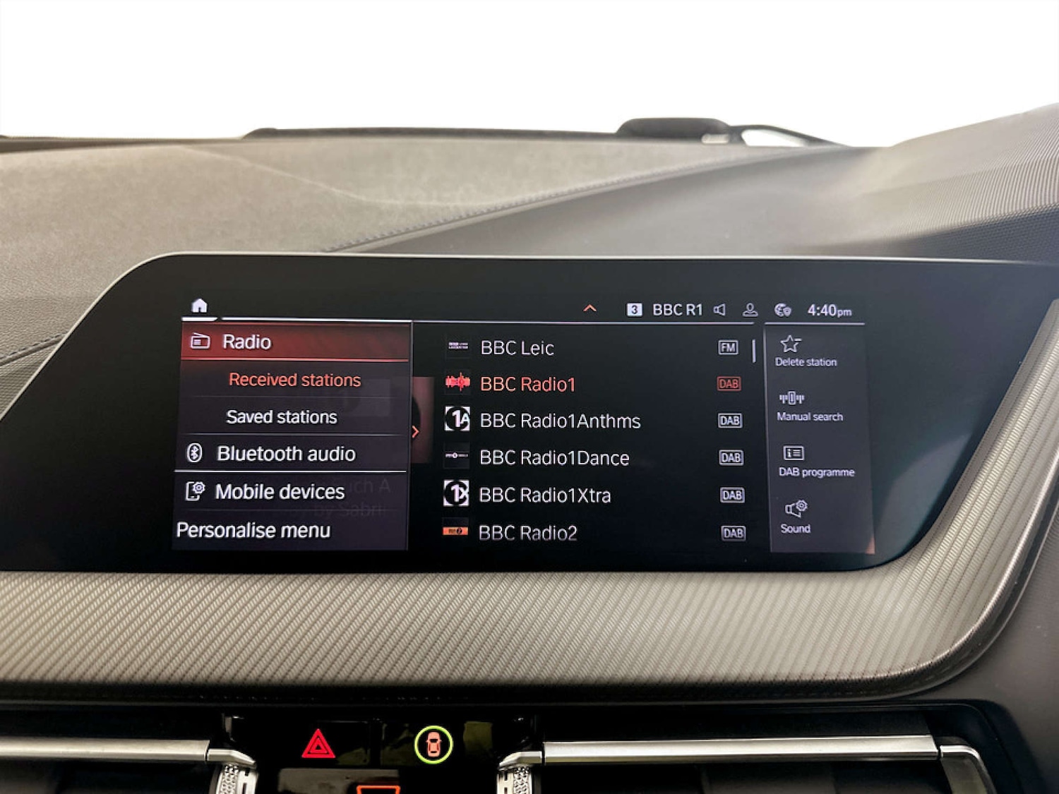 Used BMW 1 Series 2020 for sale - 77288588: Photo 20