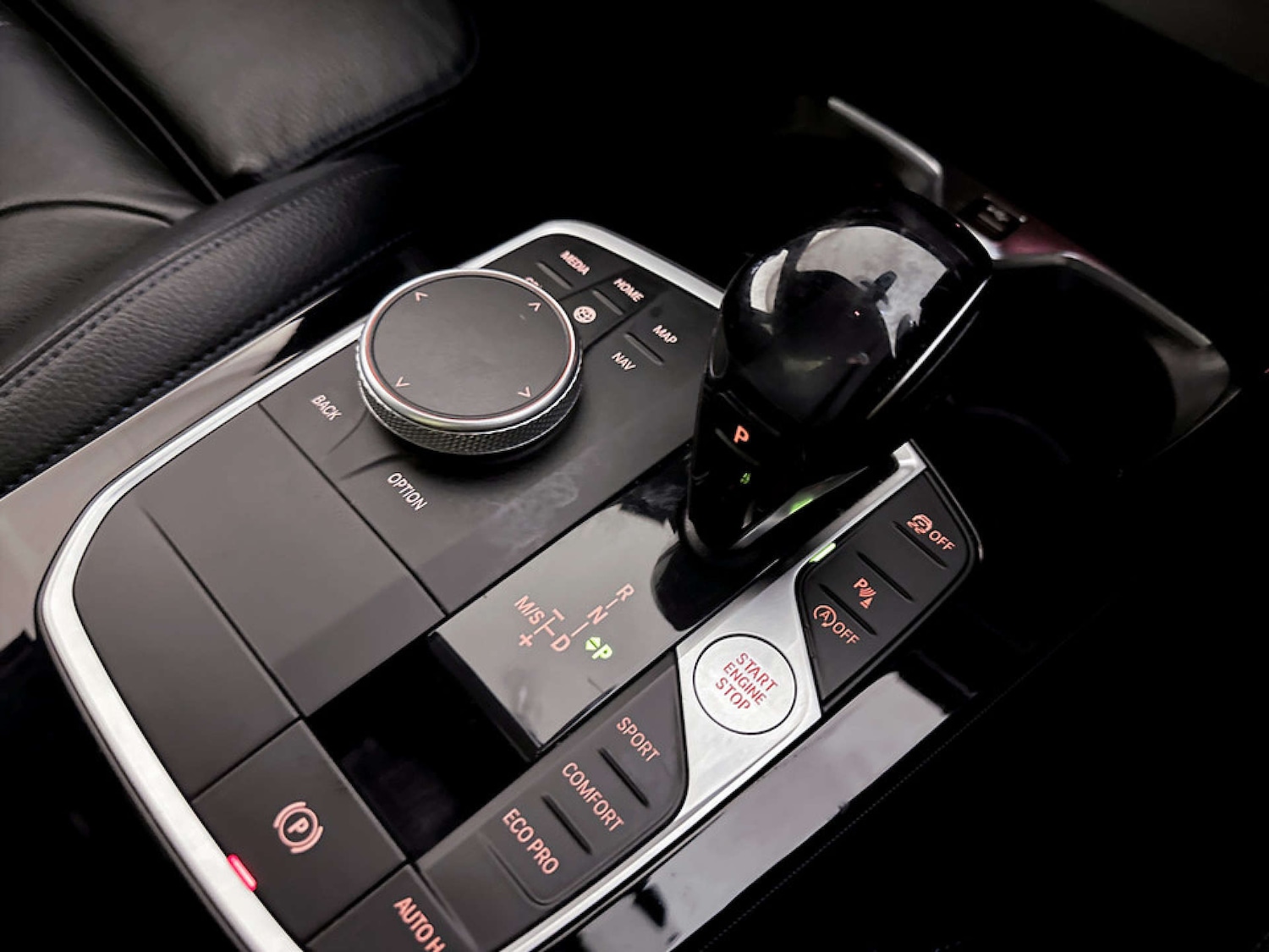 Used BMW 1 Series 2020 for sale - 77288588: Photo 22