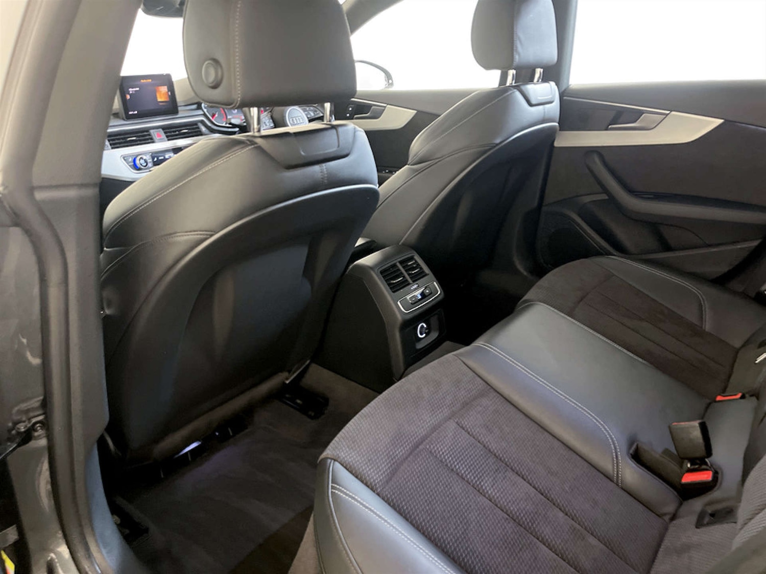 Used Audi A5 2019 for sale - 77186071: Photo 14