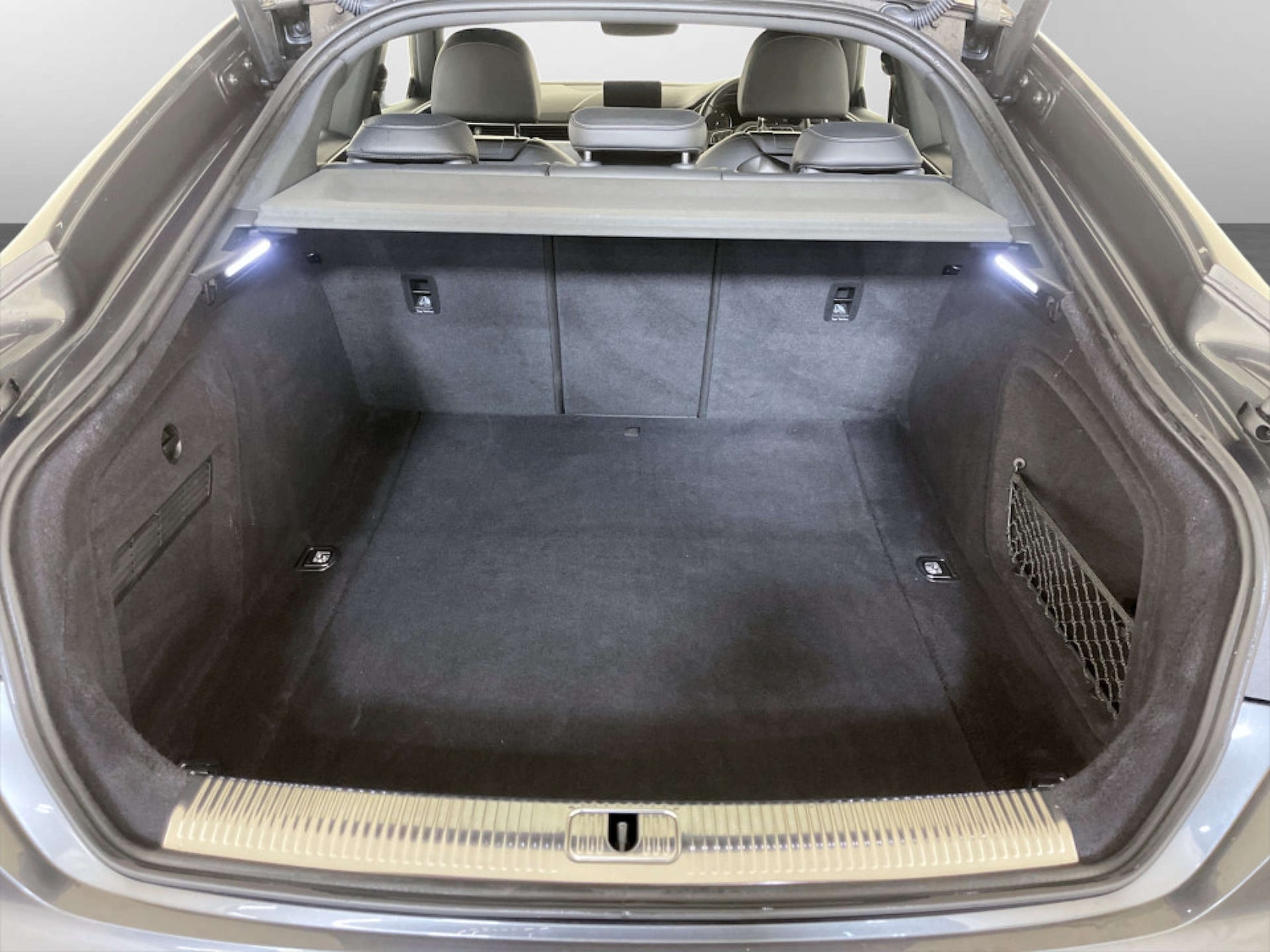 Used Audi A5 2019 for sale - 77186071: Photo 15