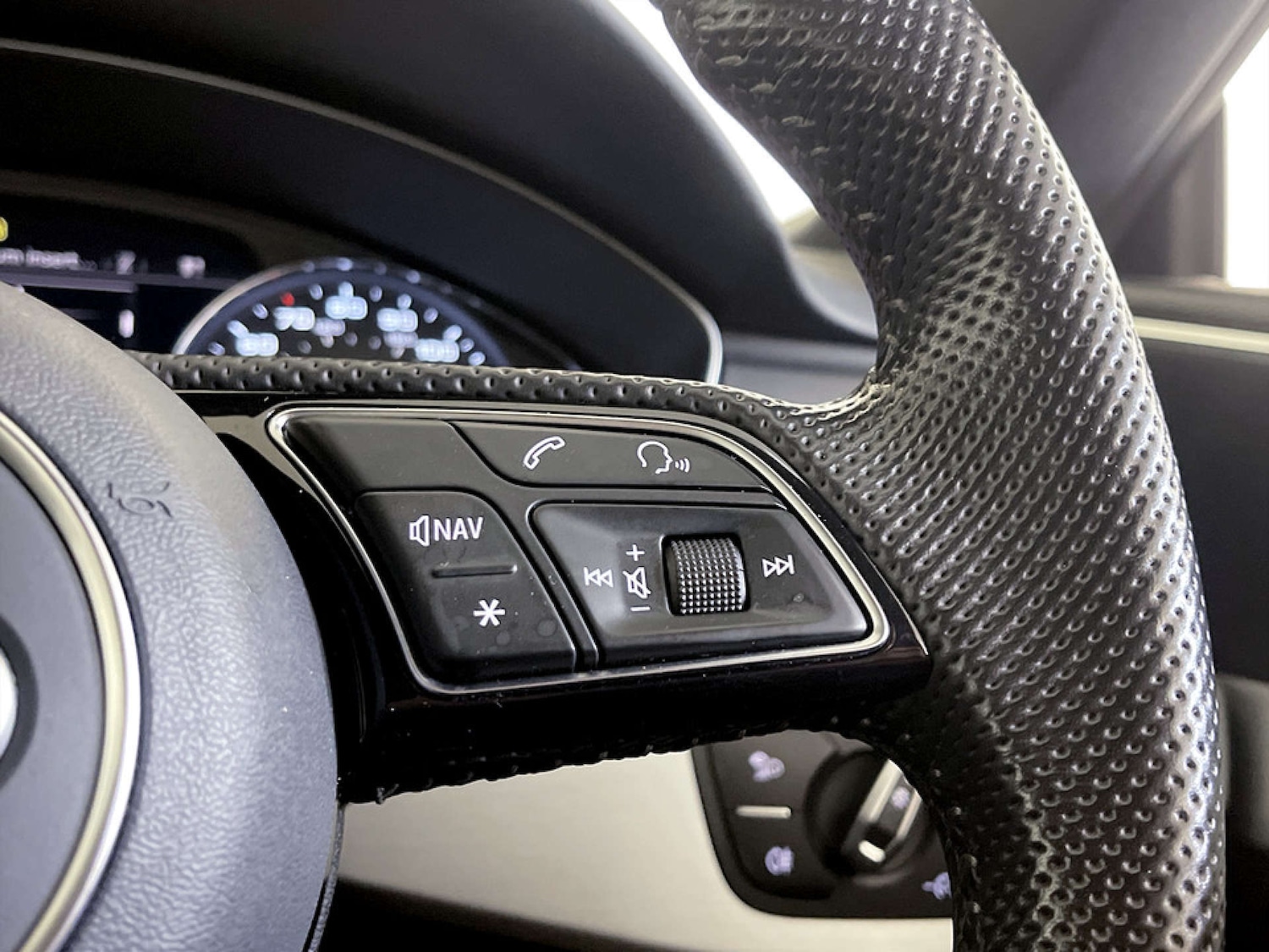 Used Audi A5 2019 for sale - 77186071: Photo 20