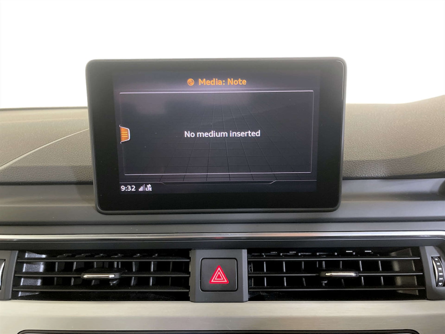 Used Audi A5 2019 for sale - 77186071: Photo 23