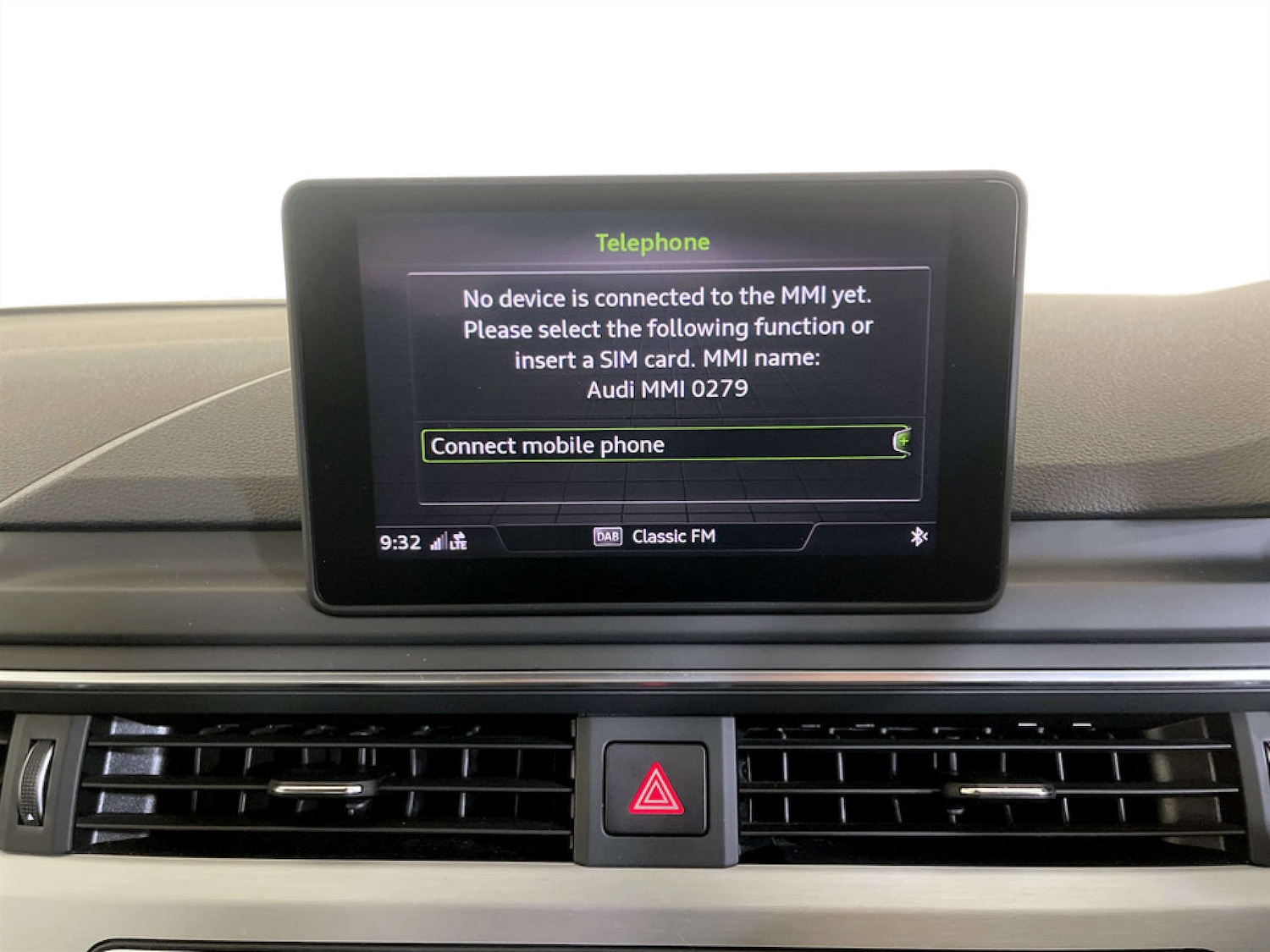 Used Audi A5 2019 for sale - 77186071: Photo 24