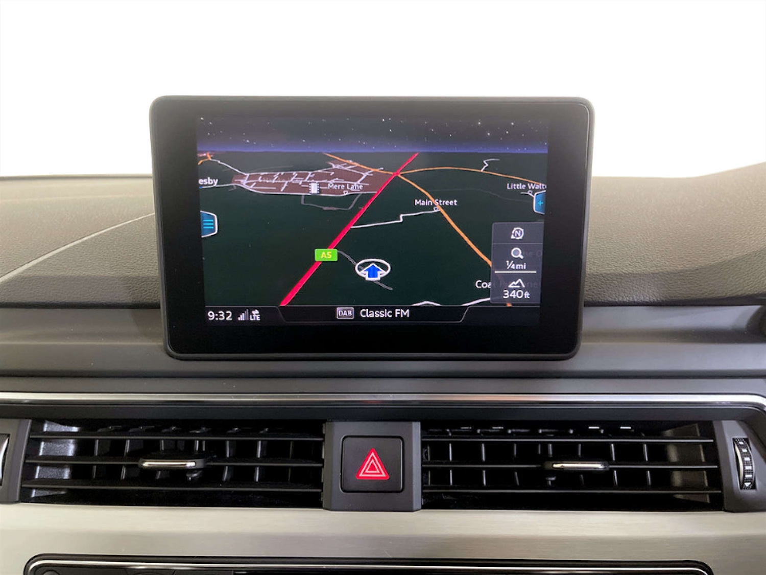 Used Audi A5 2019 for sale - 77186071: Photo 25