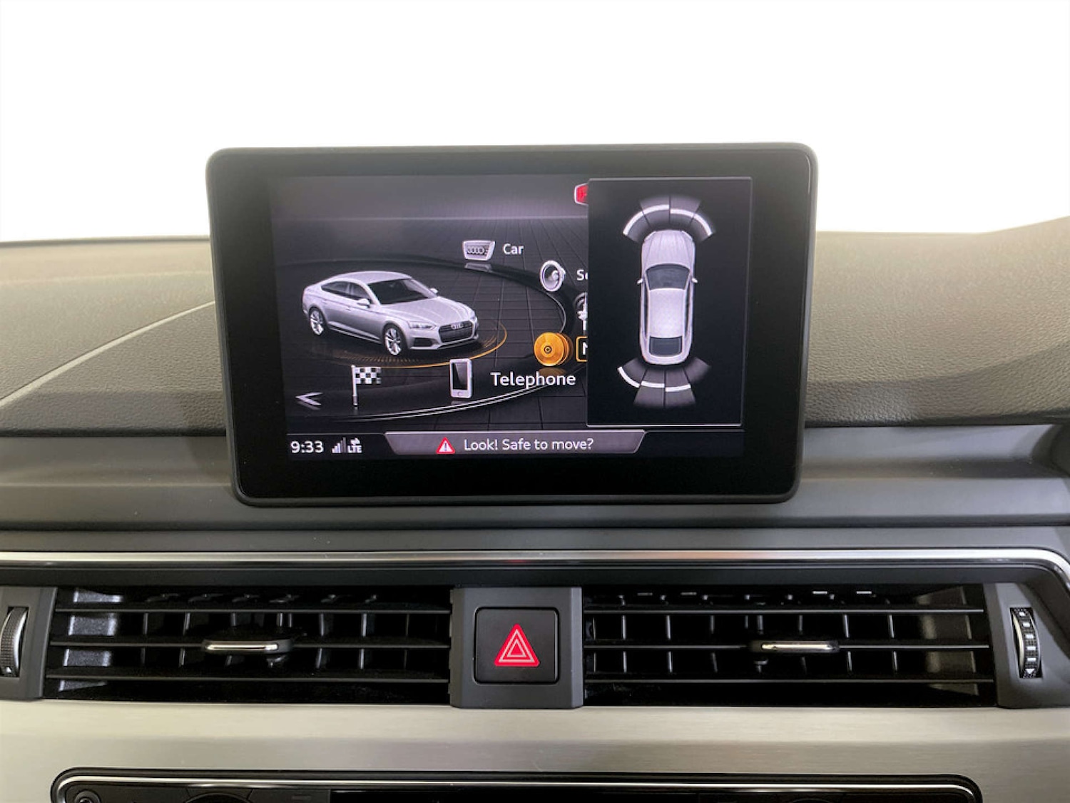 Used Audi A5 2019 for sale - 77186071: Photo 26