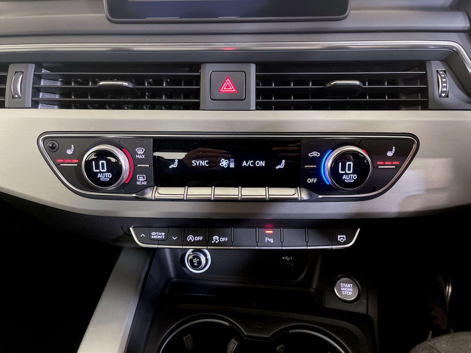 Used Audi A5 2019 for sale - 77186071: Photo 27