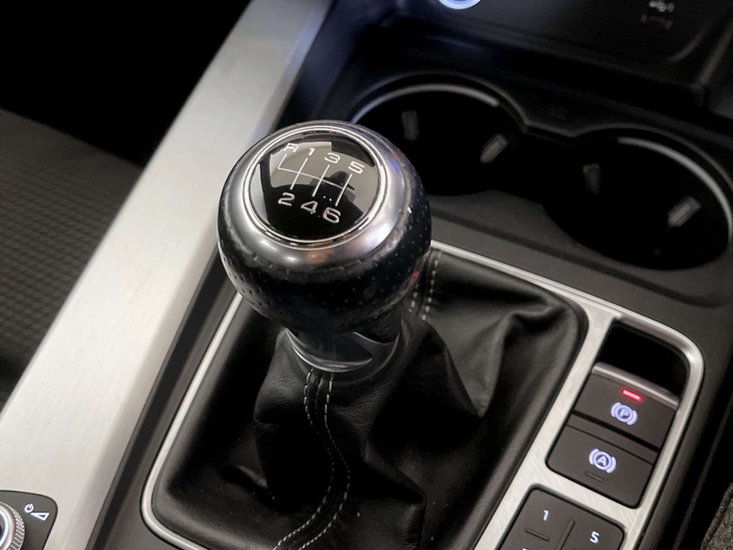 Used Audi A5 2019 for sale - 77186071: Photo 28