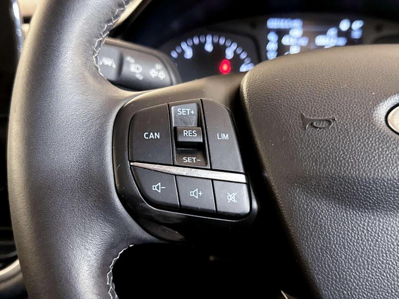 Used Ford Fiesta 2018 for sale - 76972019: Photo 17