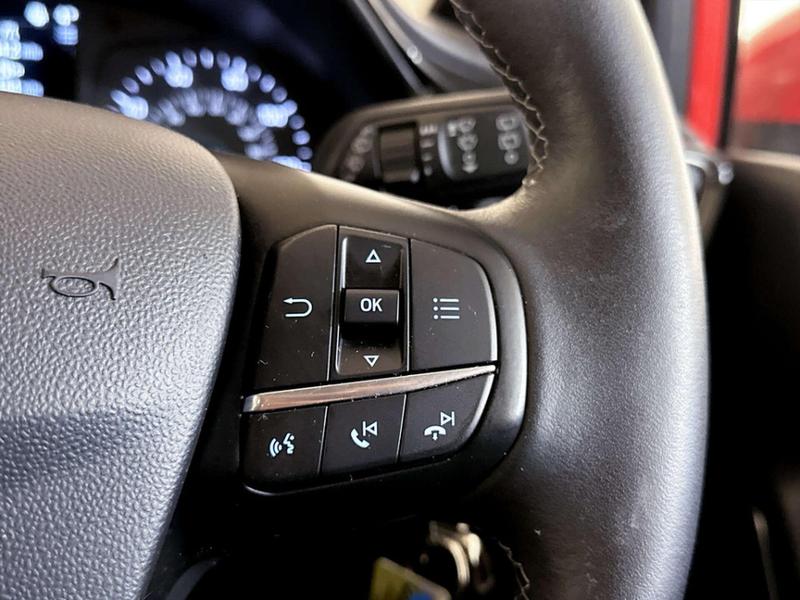 Used Ford Fiesta 2018 for sale - 76972019: Photo 19