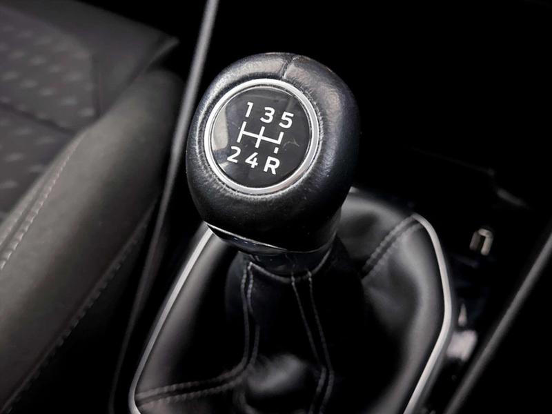 Used Ford Fiesta 2018 for sale - 76972019: Photo 25