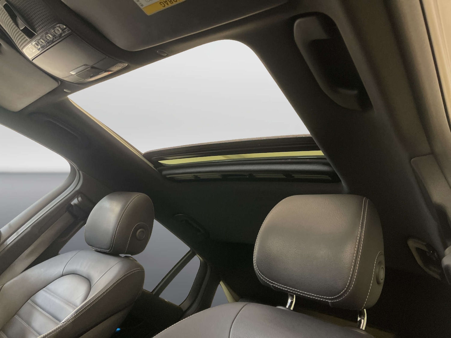 Used Mercedes-Benz EQC 2021 for sale - 77983796: Photo 14