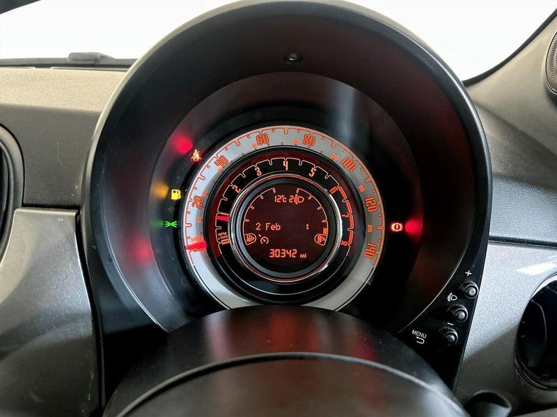 Used Fiat 500 2023 for sale - 76344357: Photo 18