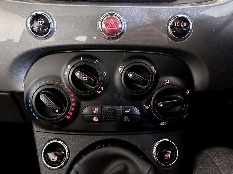 Used Fiat 500 2023 for sale - 76344357: Photo 23